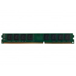 PrimeCOM PCR-D38G16M 8GB 1600MHz DDR3 240p w/Box
